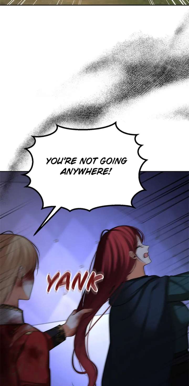 Divorce is the Condition Chapter 73 309 44