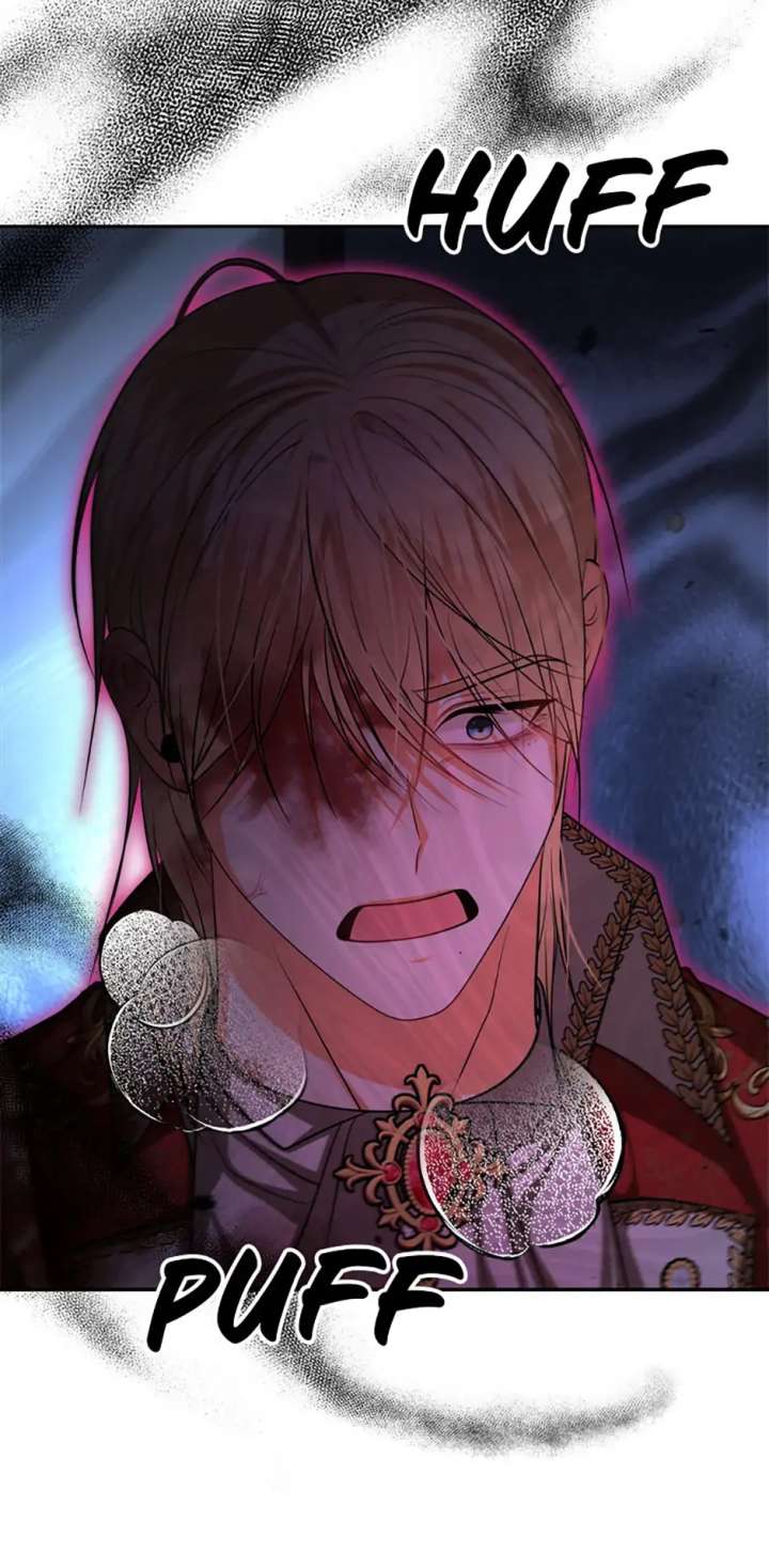 Divorce is the Condition Chapter 73 312 47