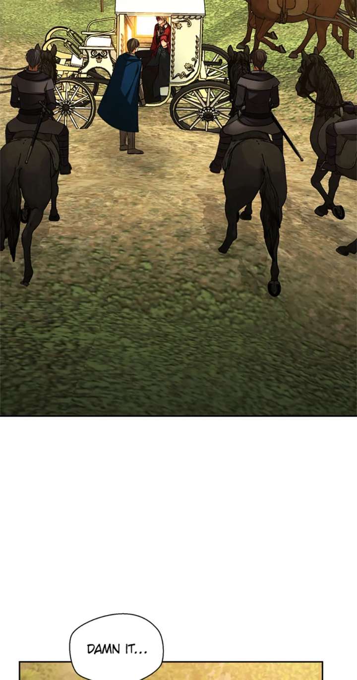 Divorce is the Condition Chapter 73 317 52