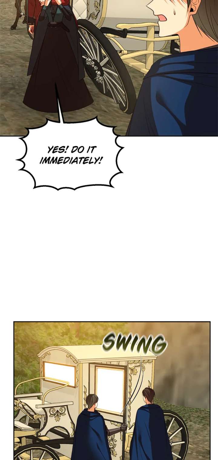 Divorce is the Condition Chapter 73 322 57