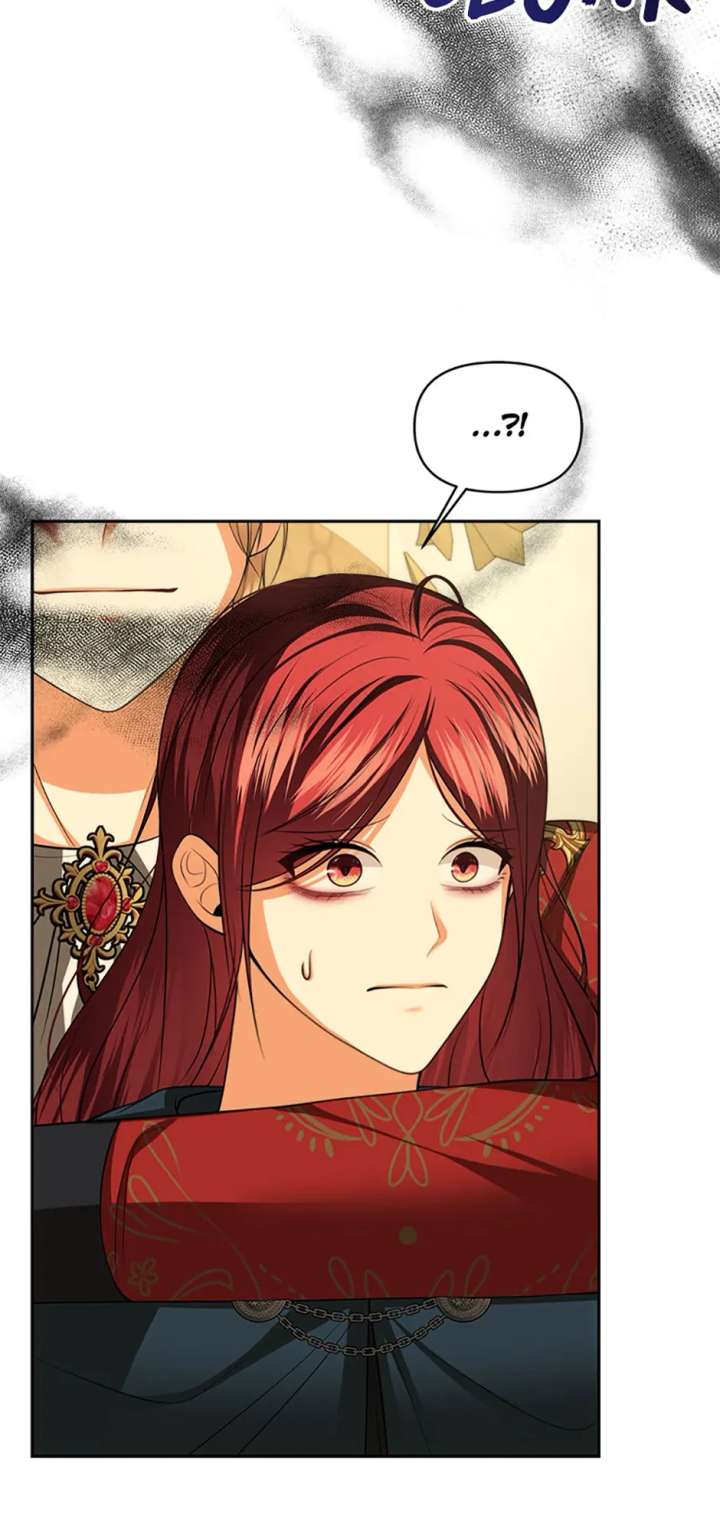 Divorce is the Condition Chapter 73 324 59