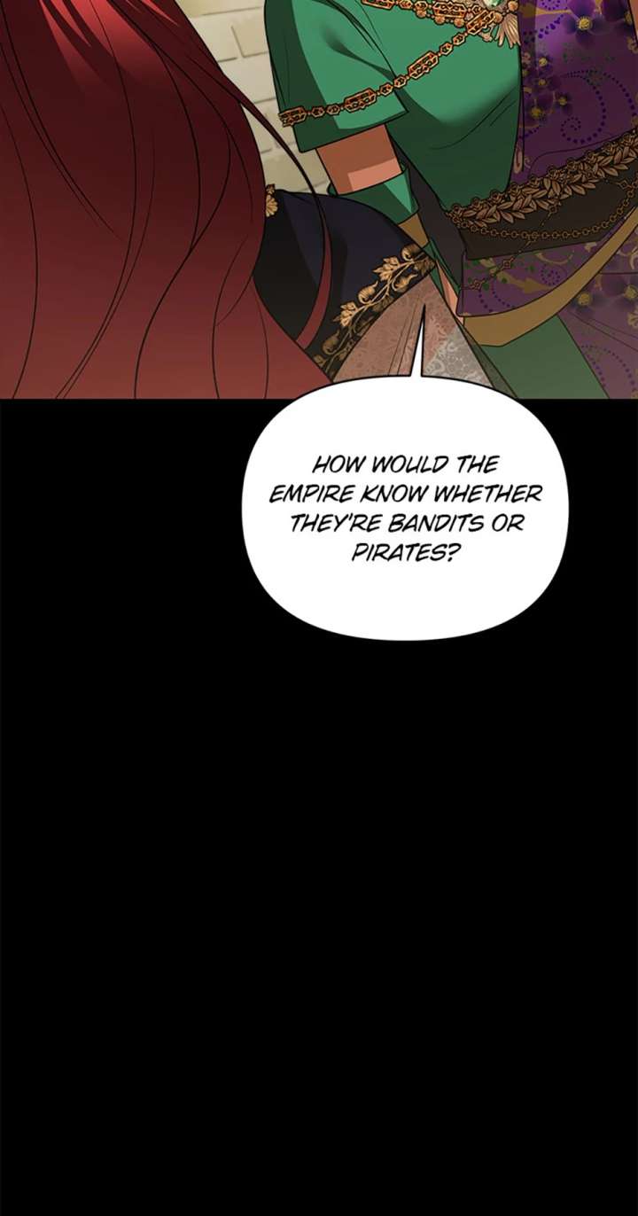 Divorce is the Condition Chapter 73 271 6