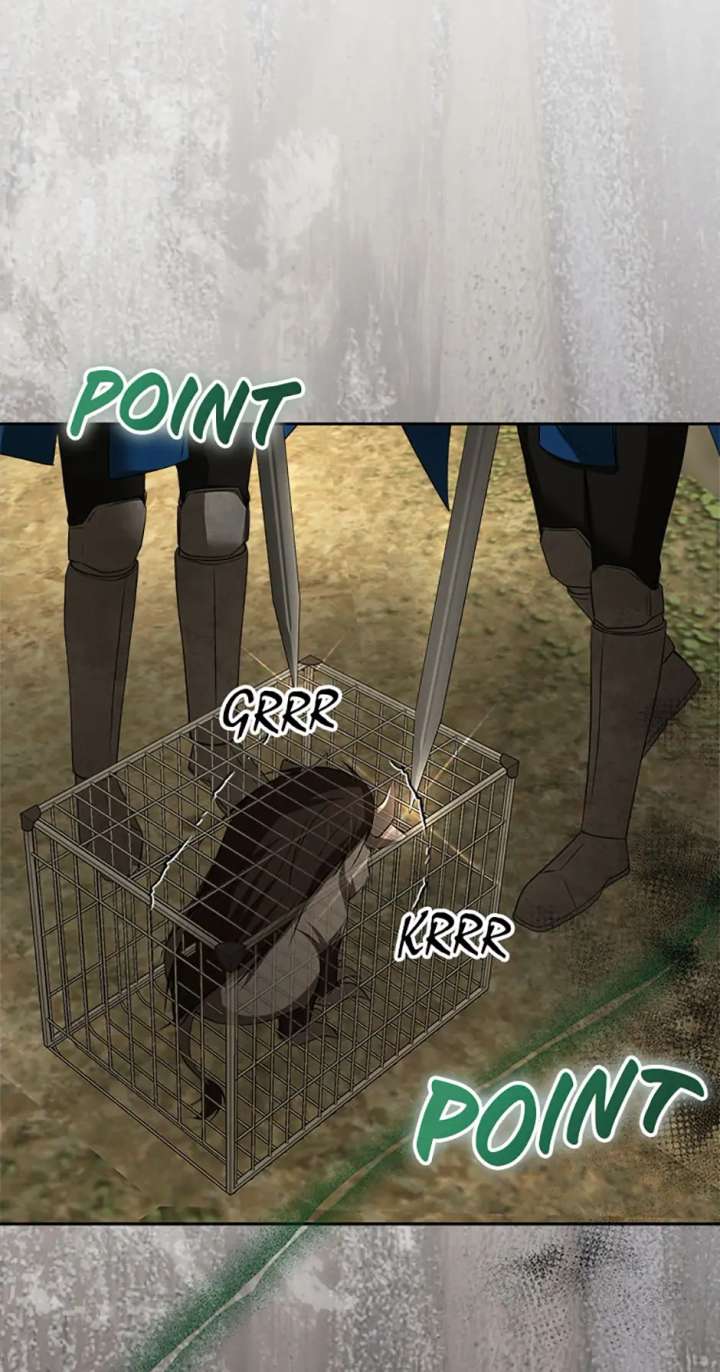 Divorce is the Condition Chapter 73 327 62