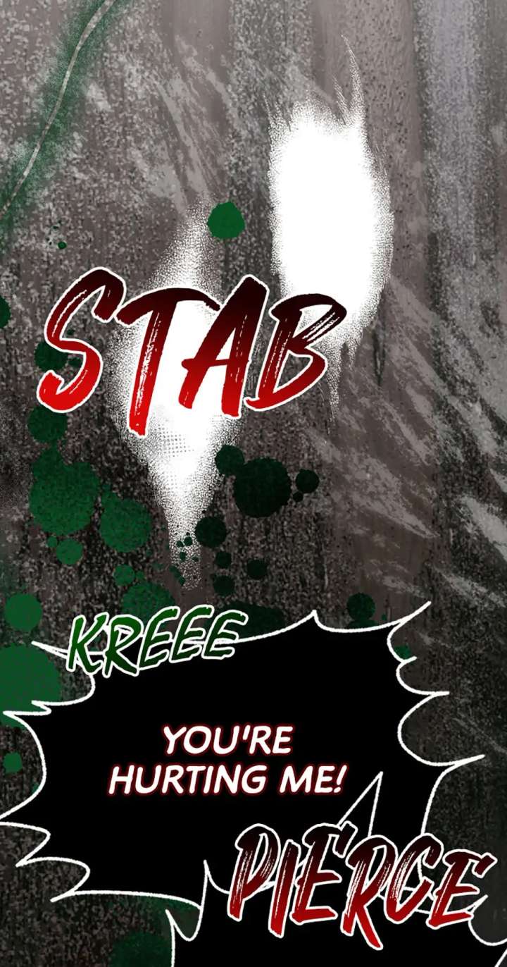 Divorce is the Condition Chapter 73 328 63