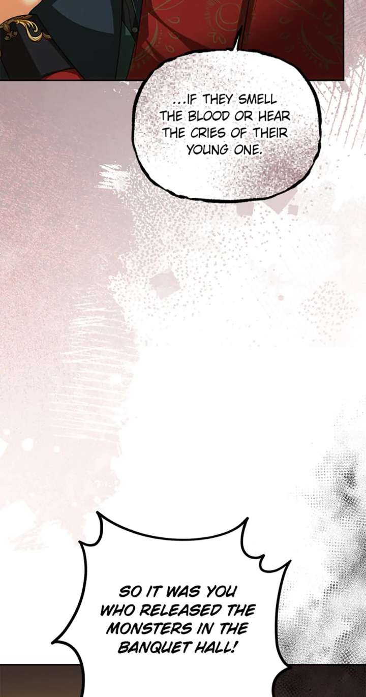 Divorce is the Condition Chapter 73 334 69