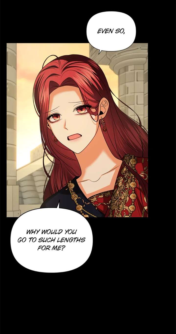 Divorce is the Condition Chapter 73 272 7