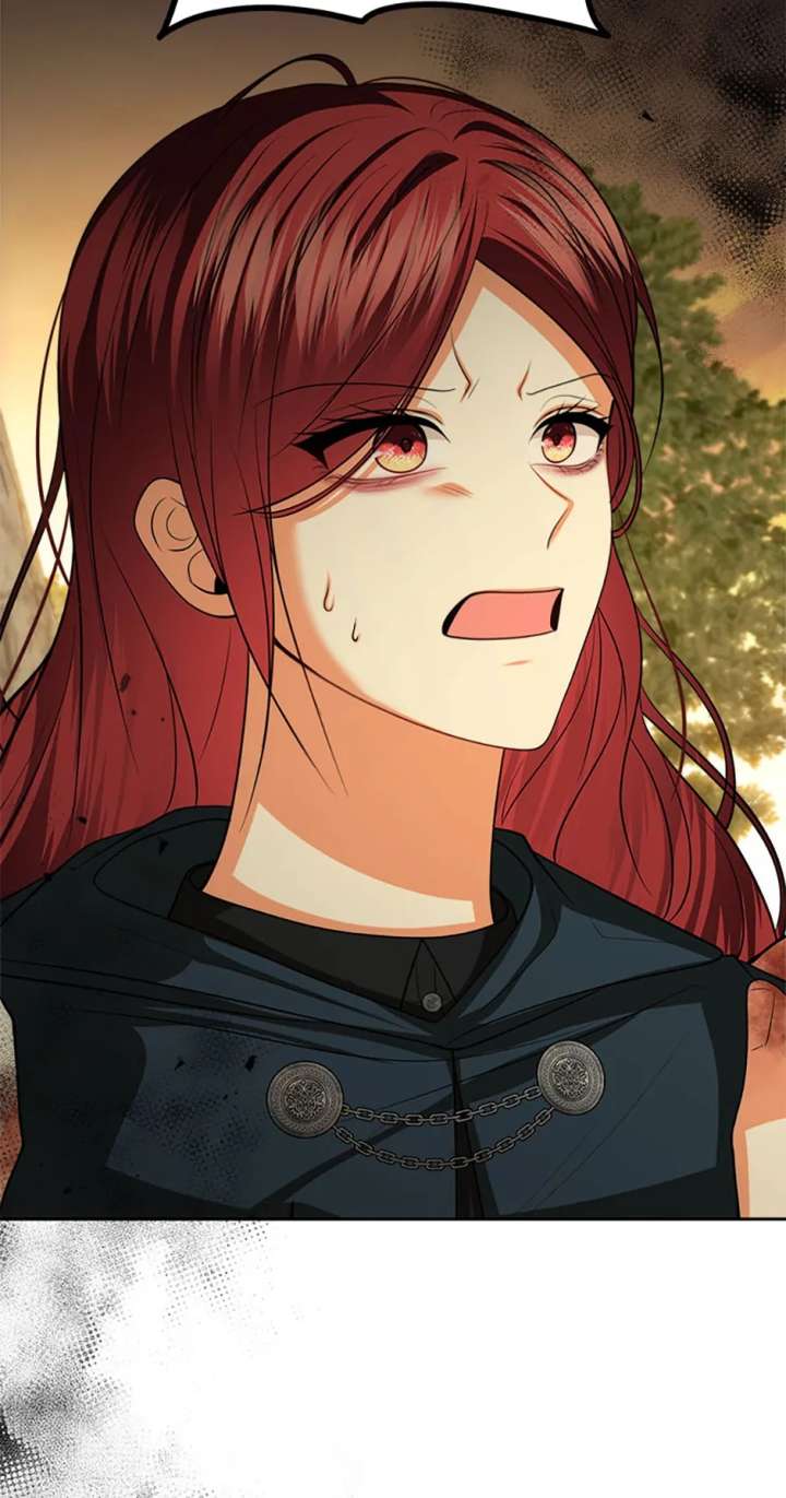 Divorce is the Condition Chapter 73 335 70