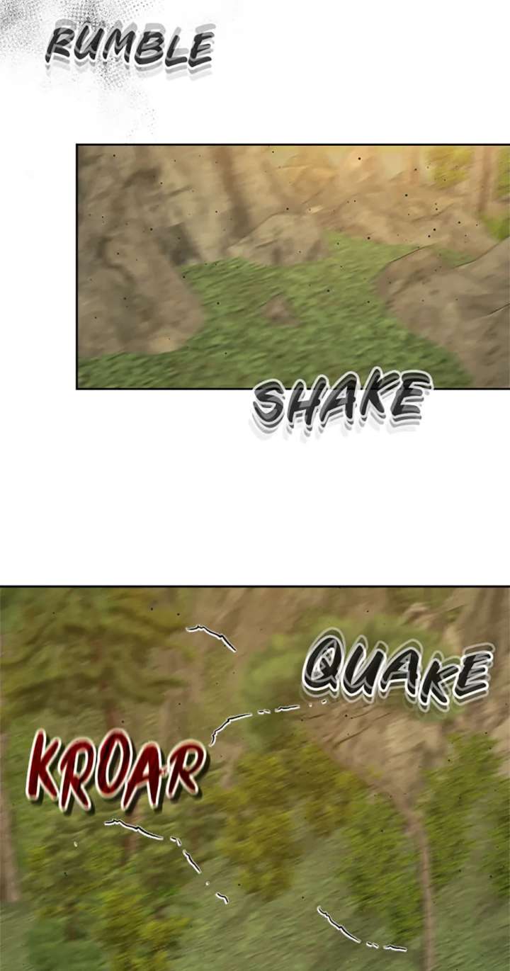 Divorce is the Condition Chapter 73 336 71