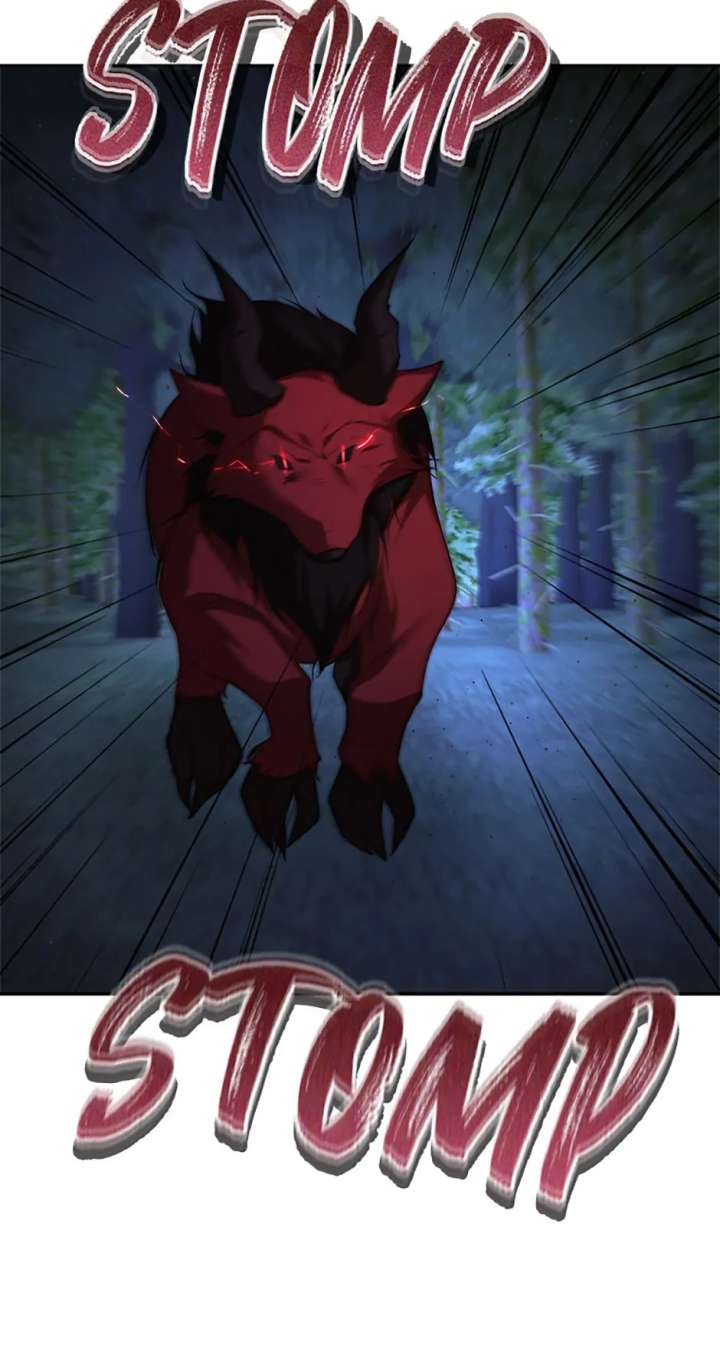 Divorce is the Condition Chapter 73 339 74