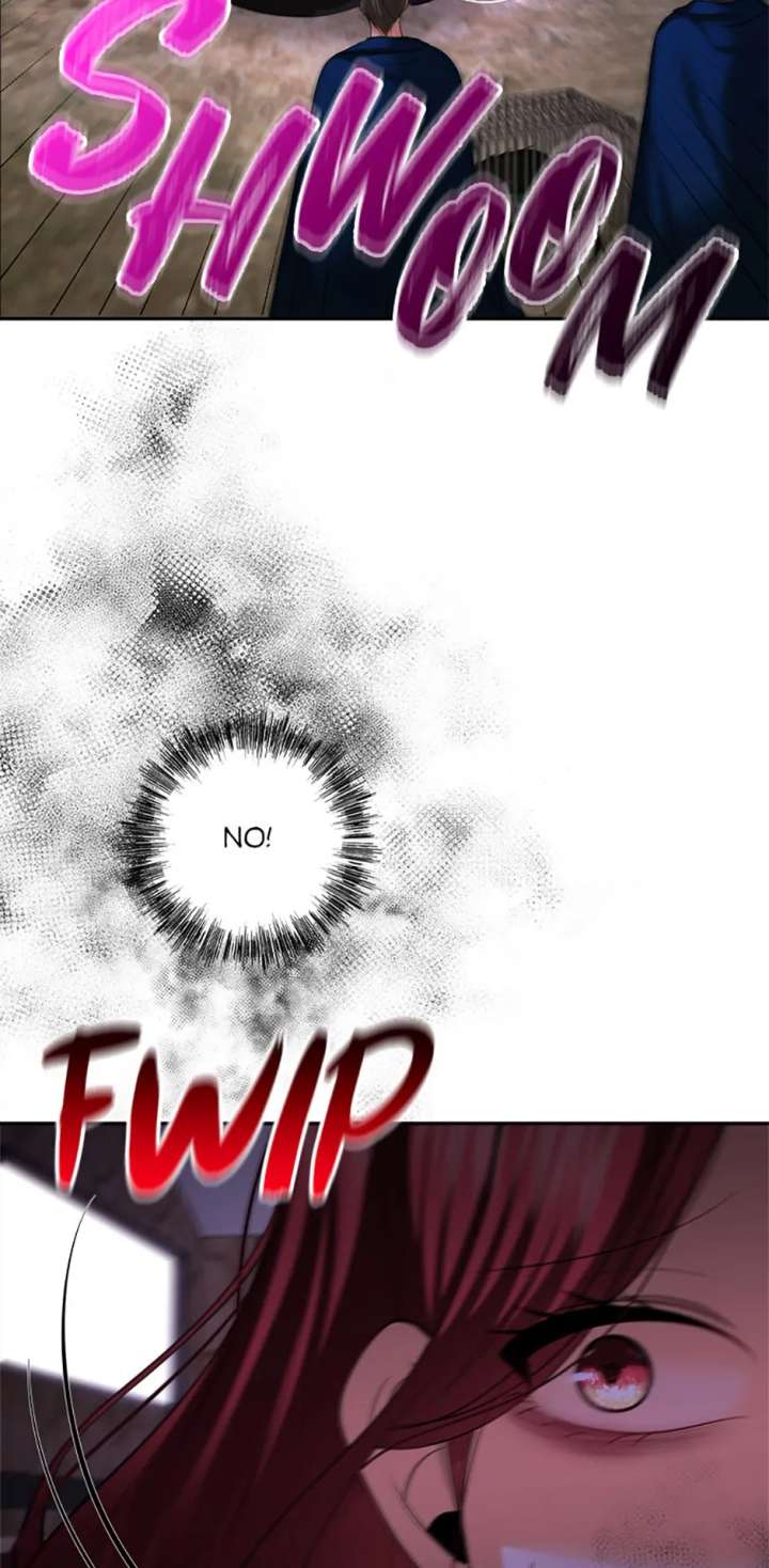 Divorce is the Condition Chapter 73 342 77