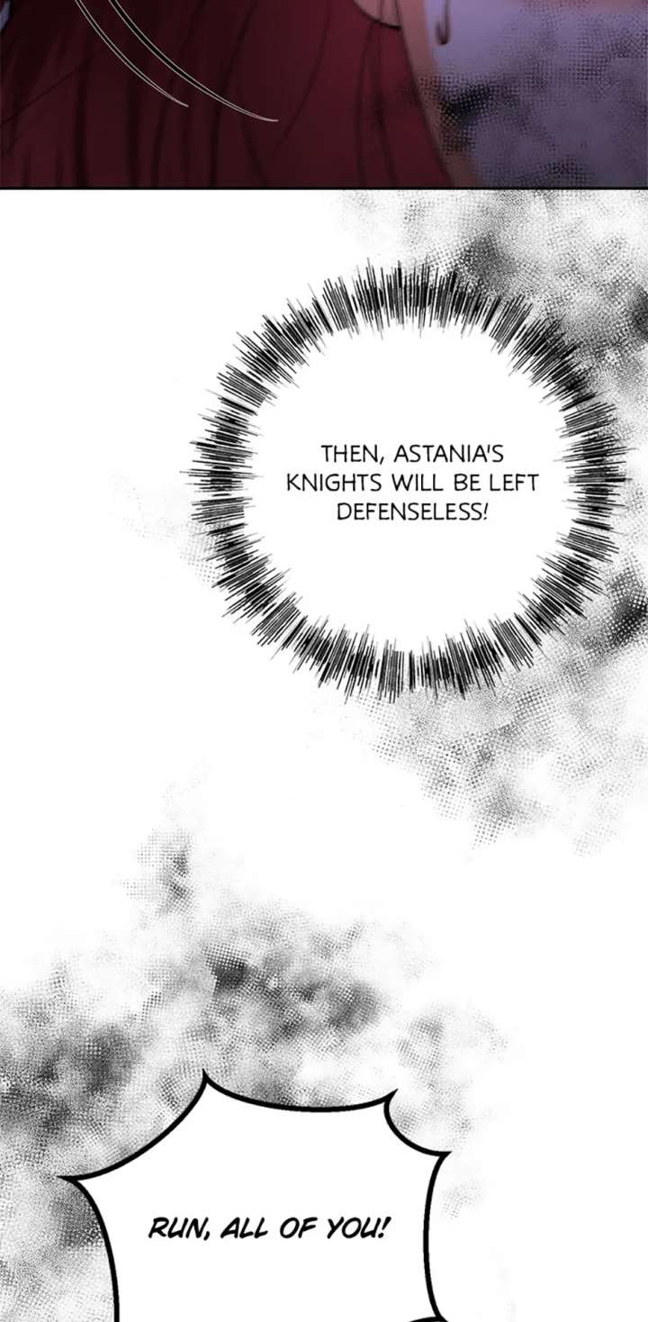 Divorce is the Condition Chapter 73 343 78