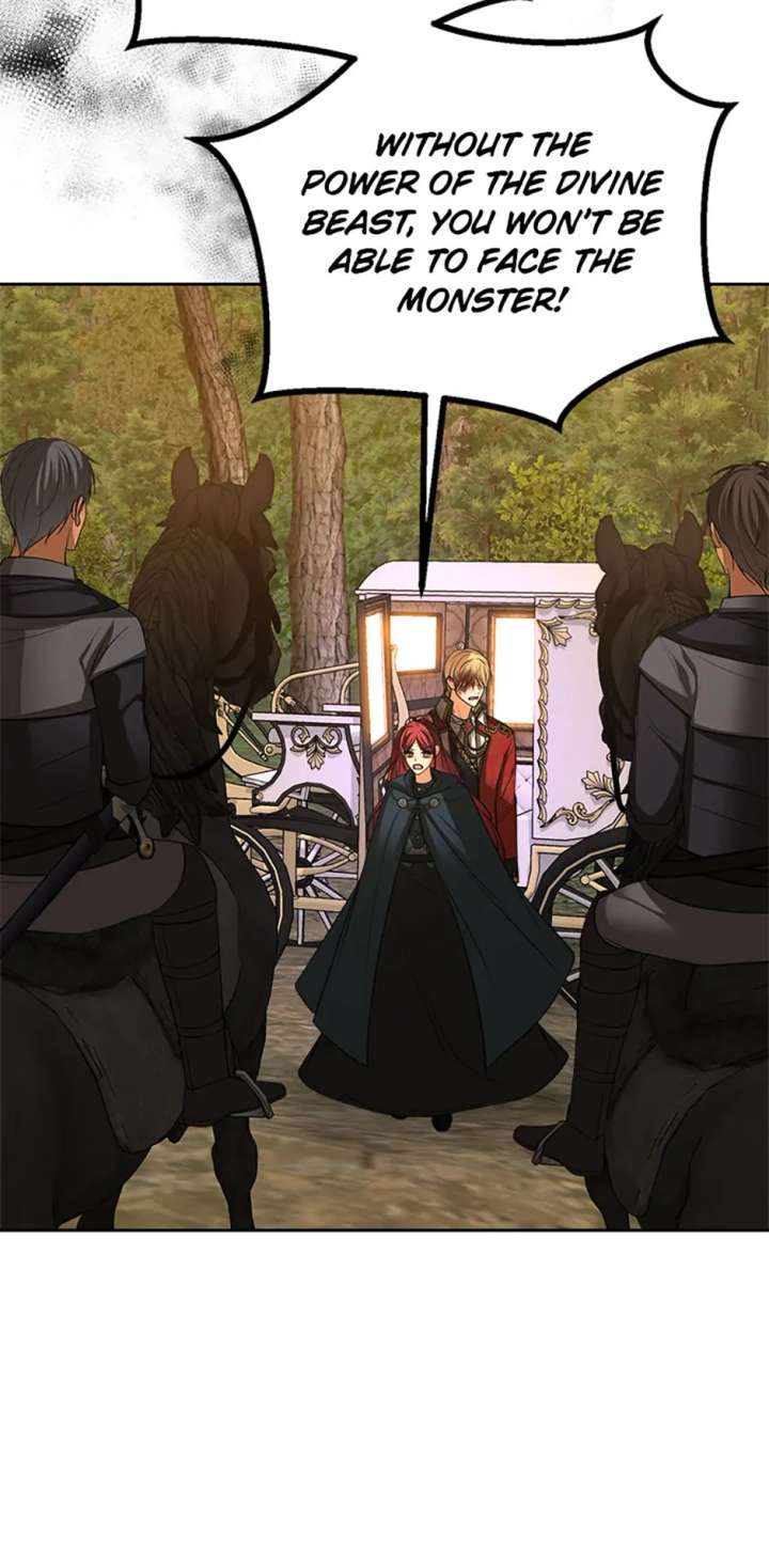 Divorce is the Condition Chapter 73 344 79