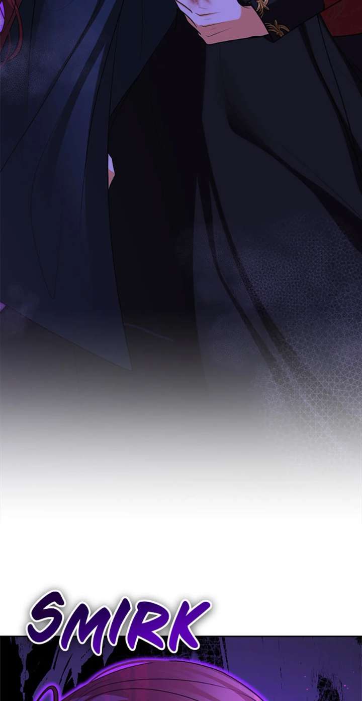 Divorce is the Condition Chapter 73 347 82