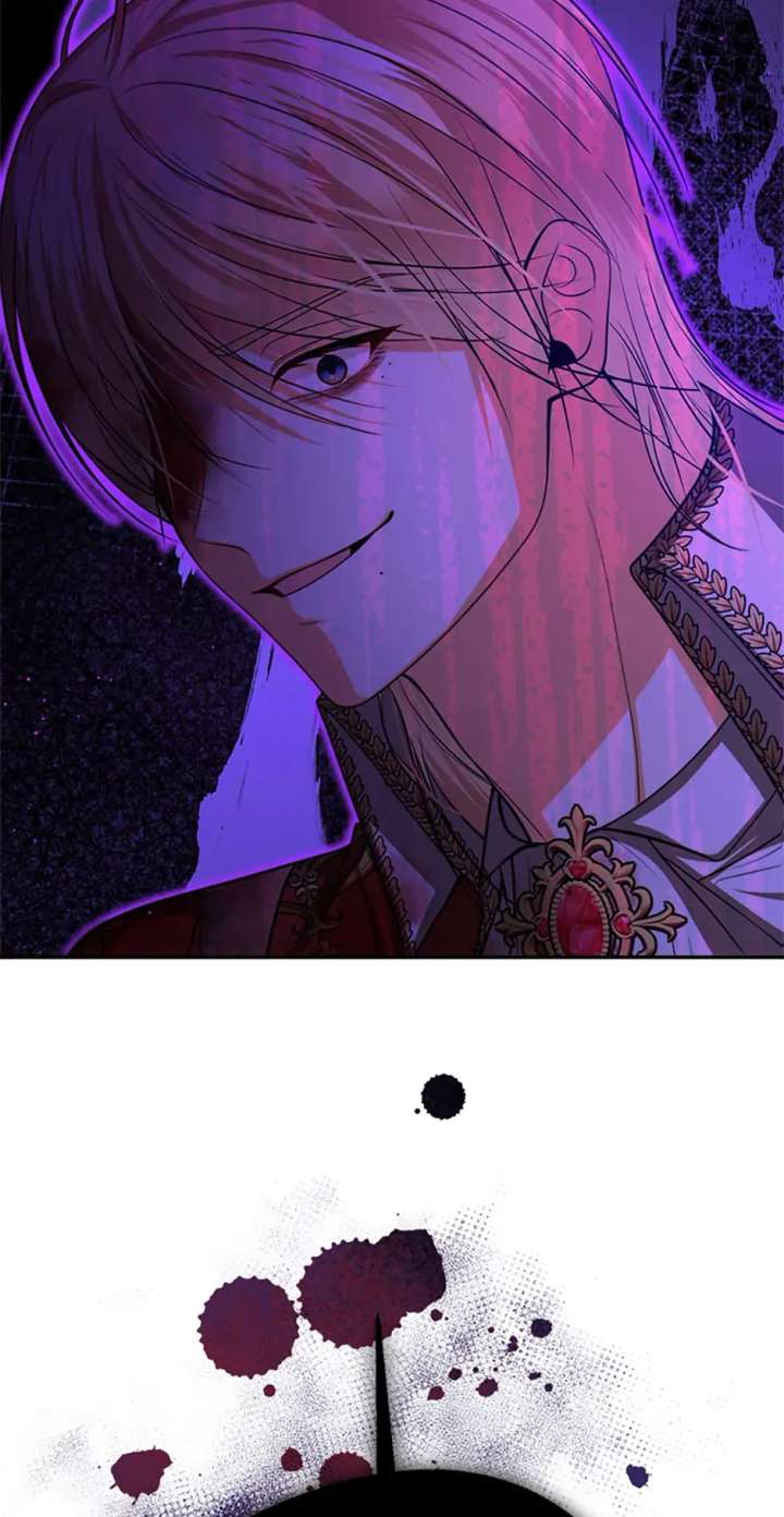 Divorce is the Condition Chapter 73 348 83