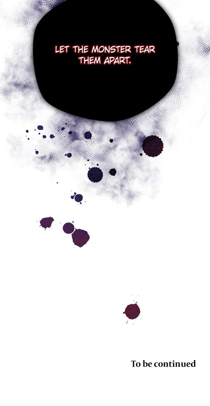 Divorce is the Condition Chapter 73 349 84