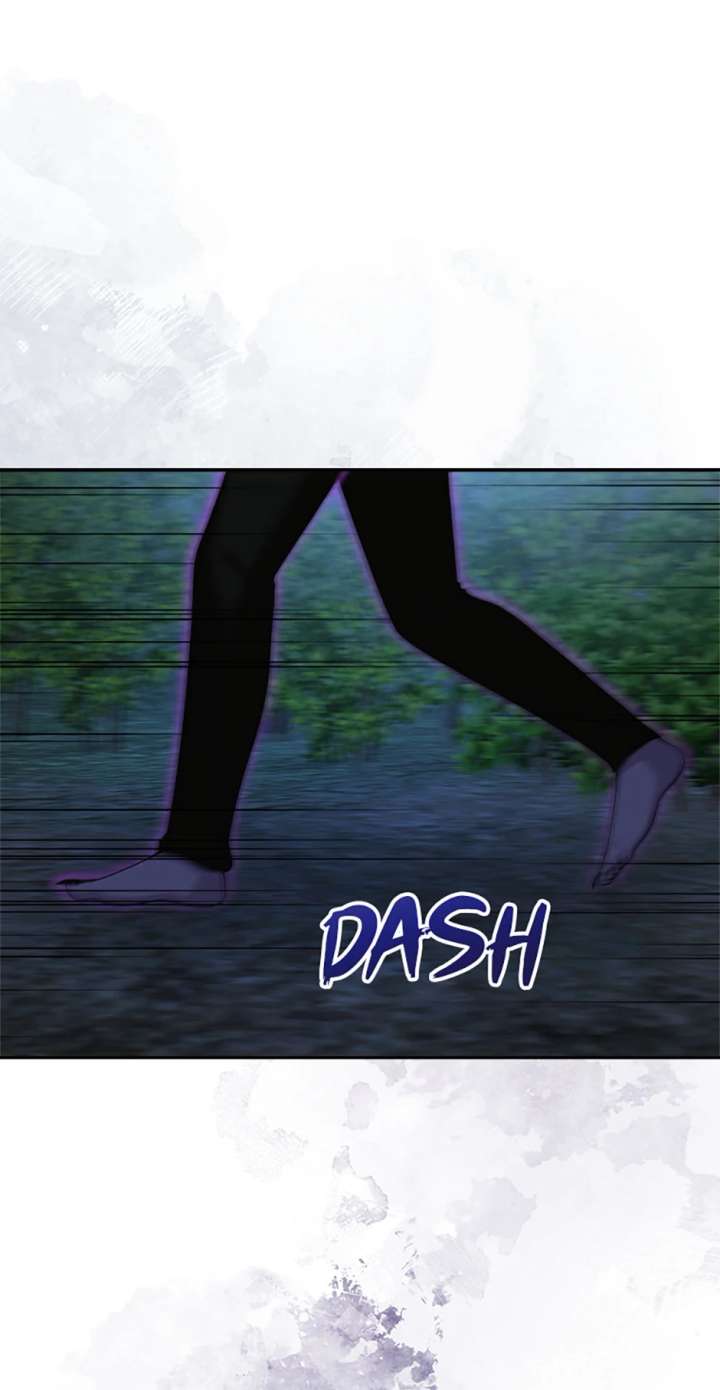 Divorce is the Condition Chapter 74 260 1