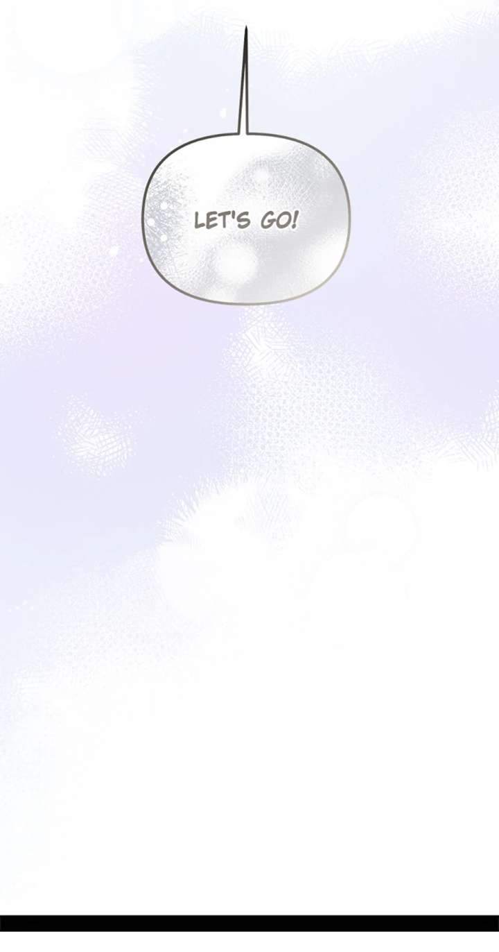 Divorce is the Condition Chapter 74 274 15