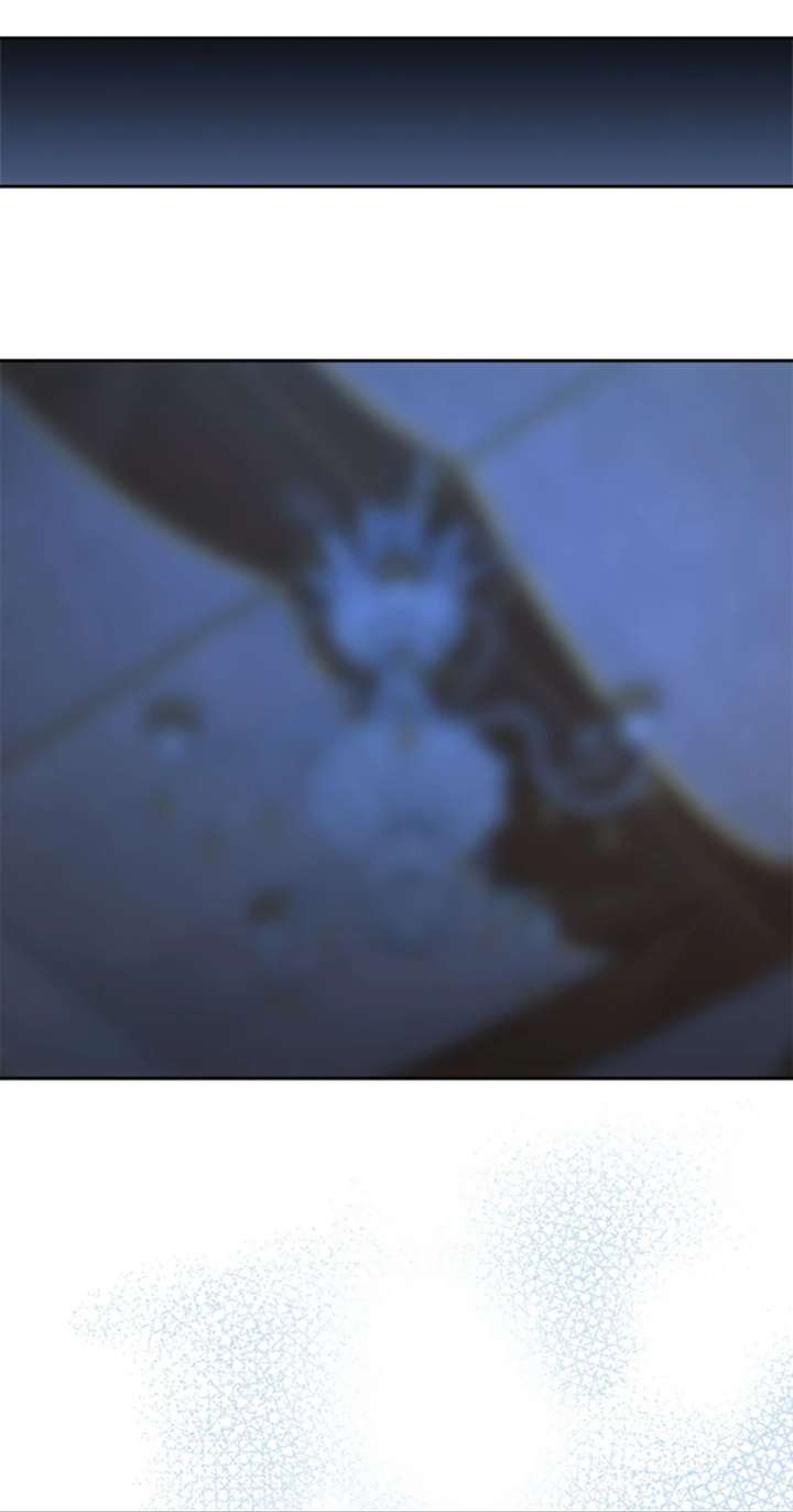 Divorce is the Condition Chapter 74 275 16