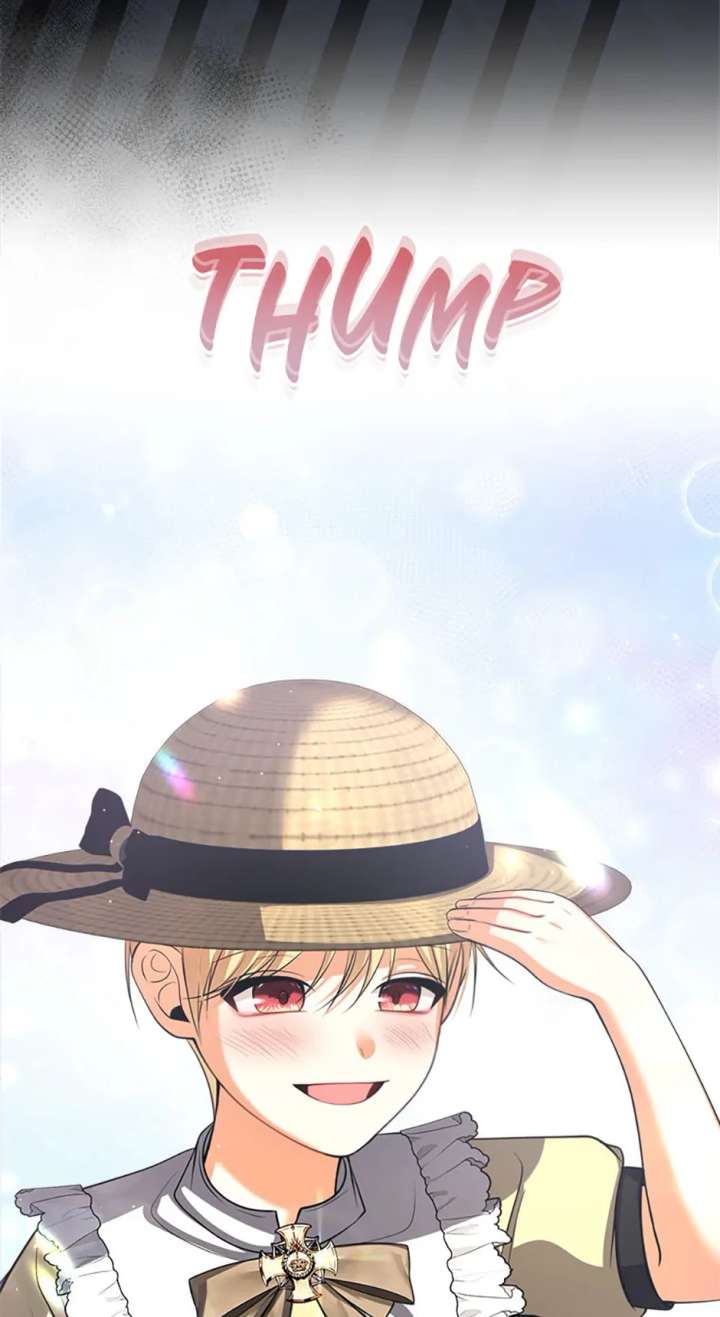 Divorce is the Condition Chapter 74 287 28