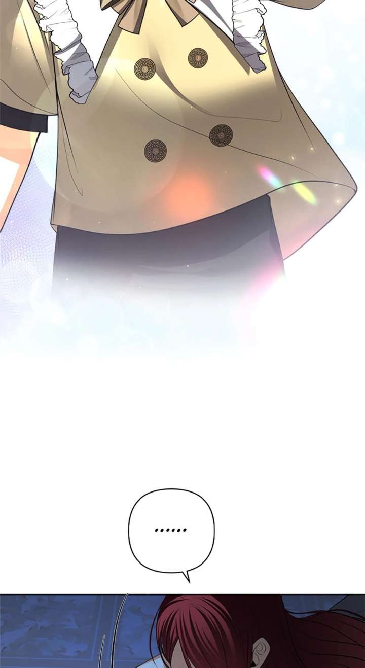 Divorce is the Condition Chapter 74 288 29