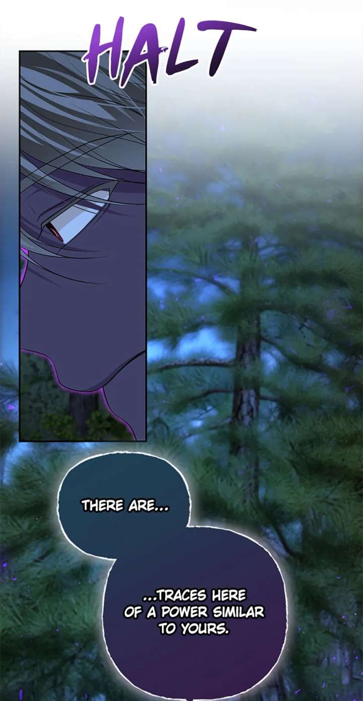 Divorce is the Condition Chapter 74 262 3