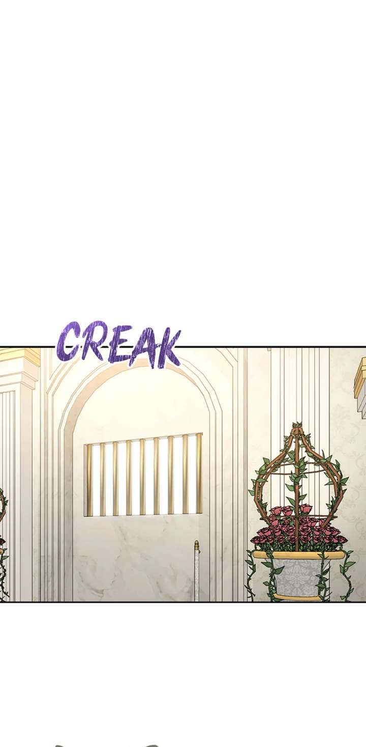 Divorce is the Condition Chapter 74 292 33