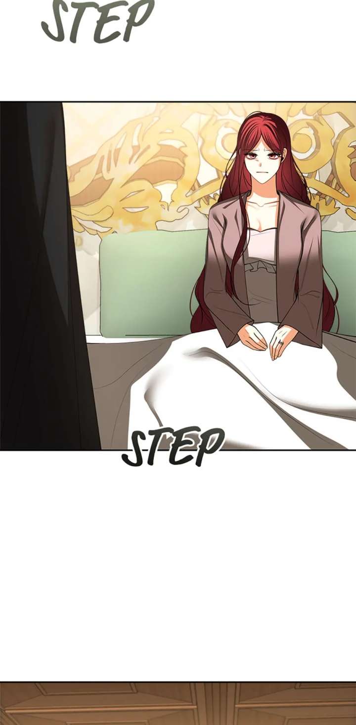 Divorce is the Condition Chapter 74 293 34