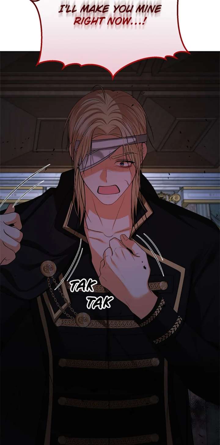 Divorce is the Condition Chapter 74 312 53