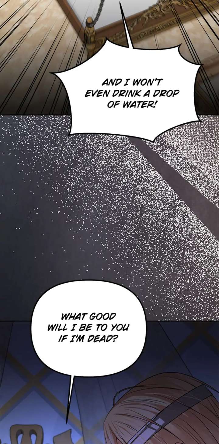 Divorce is the Condition Chapter 74 315 56