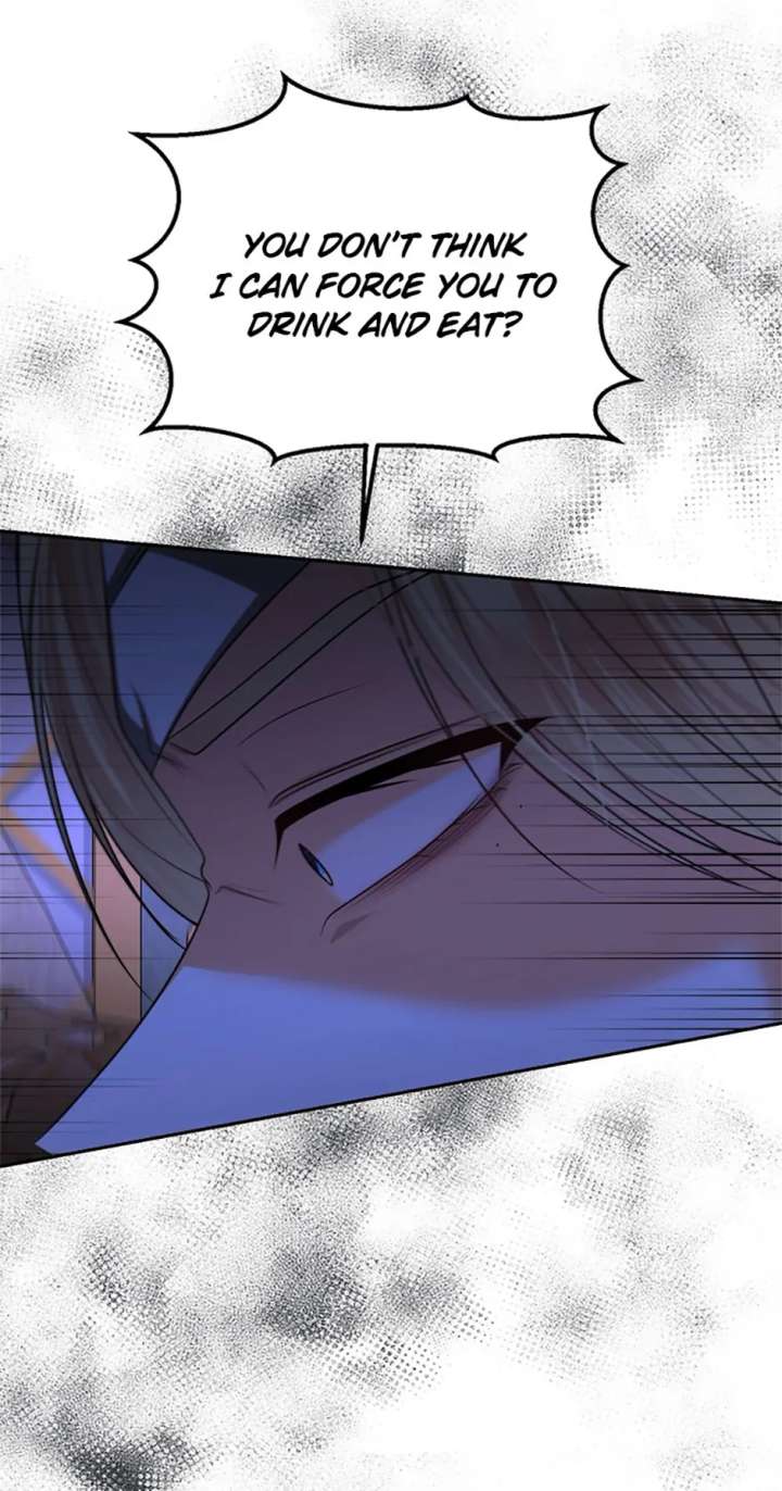 Divorce is the Condition Chapter 74 317 58