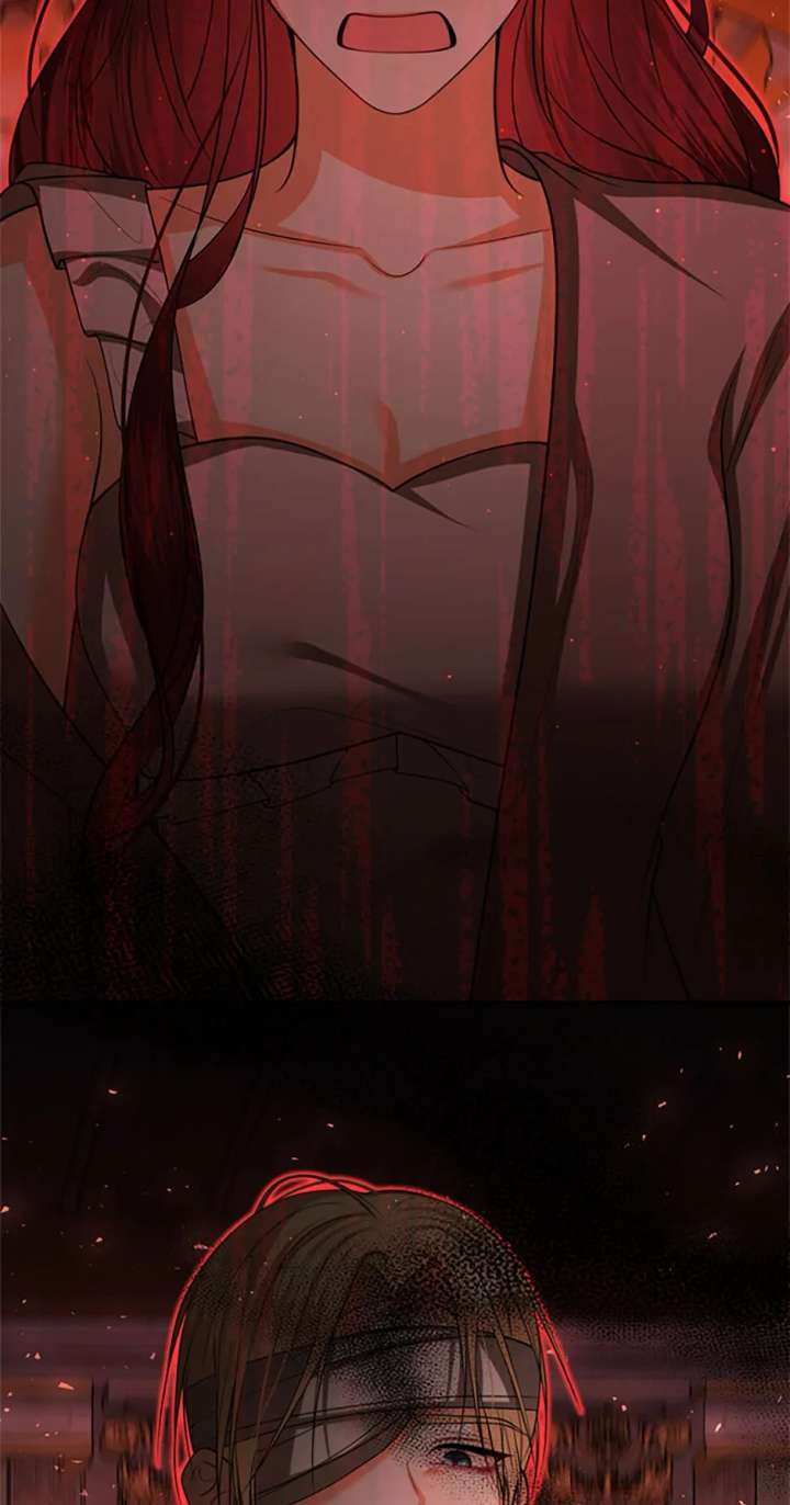 Divorce is the Condition Chapter 74 322 63