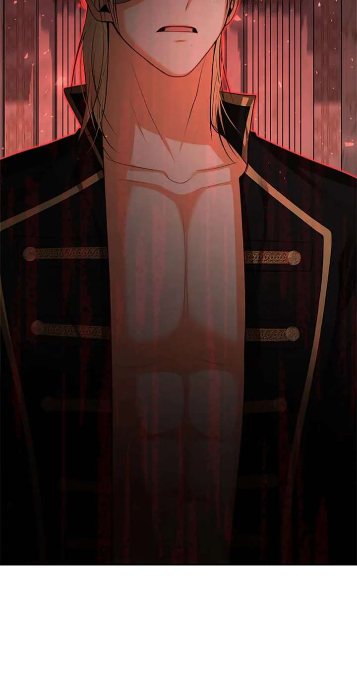 Divorce is the Condition Chapter 74 323 64