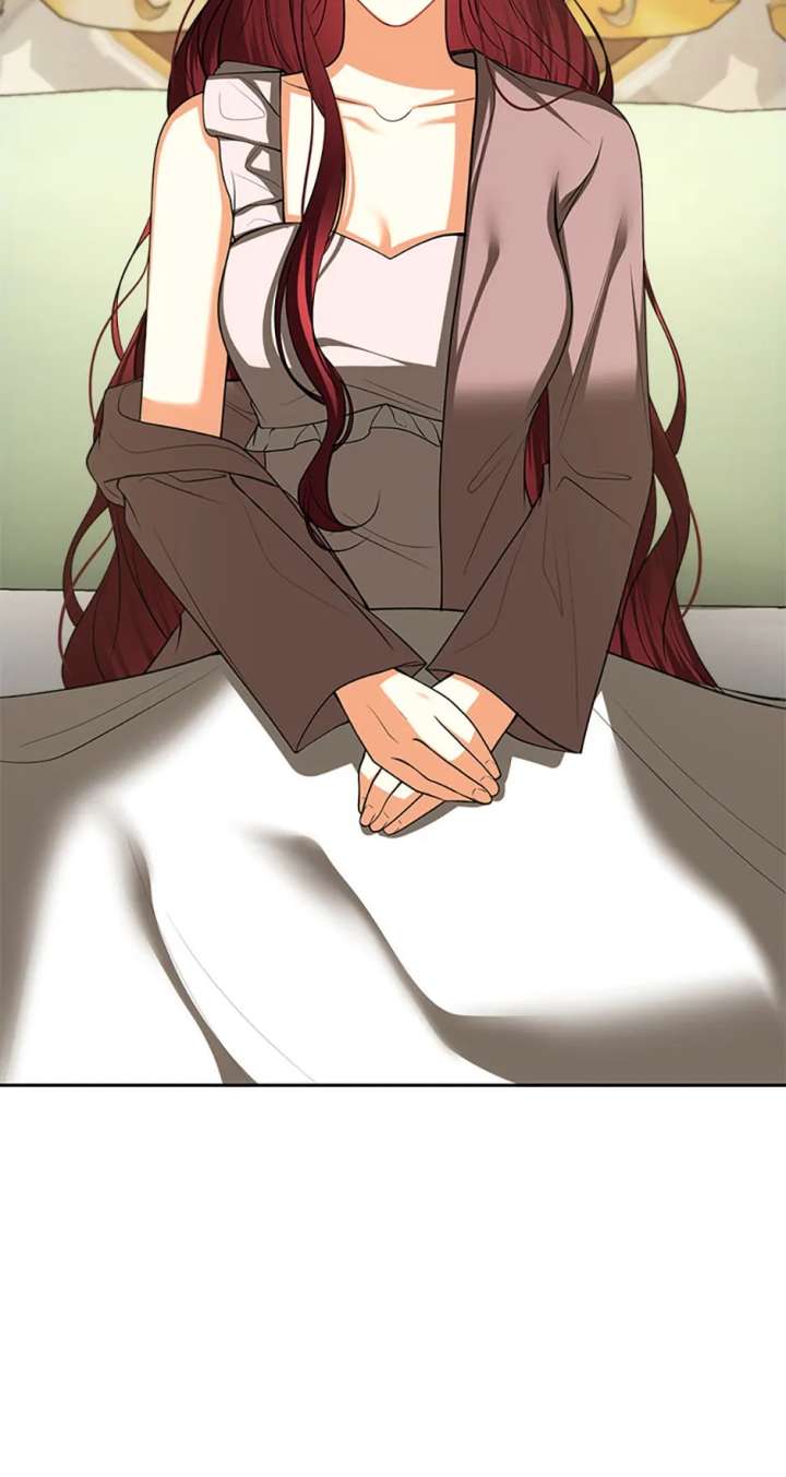 Divorce is the Condition Chapter 74 329 70