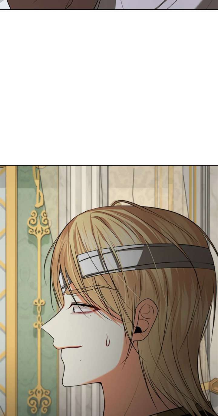 Divorce is the Condition Chapter 74 334 75