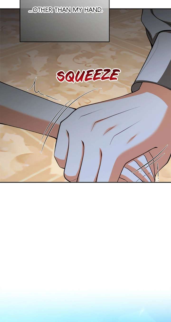 Divorce is the Condition Chapter 74 339 80