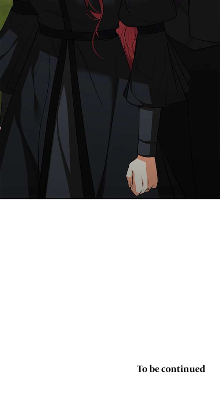 Divorce is the Condition Chapter 74 343 84