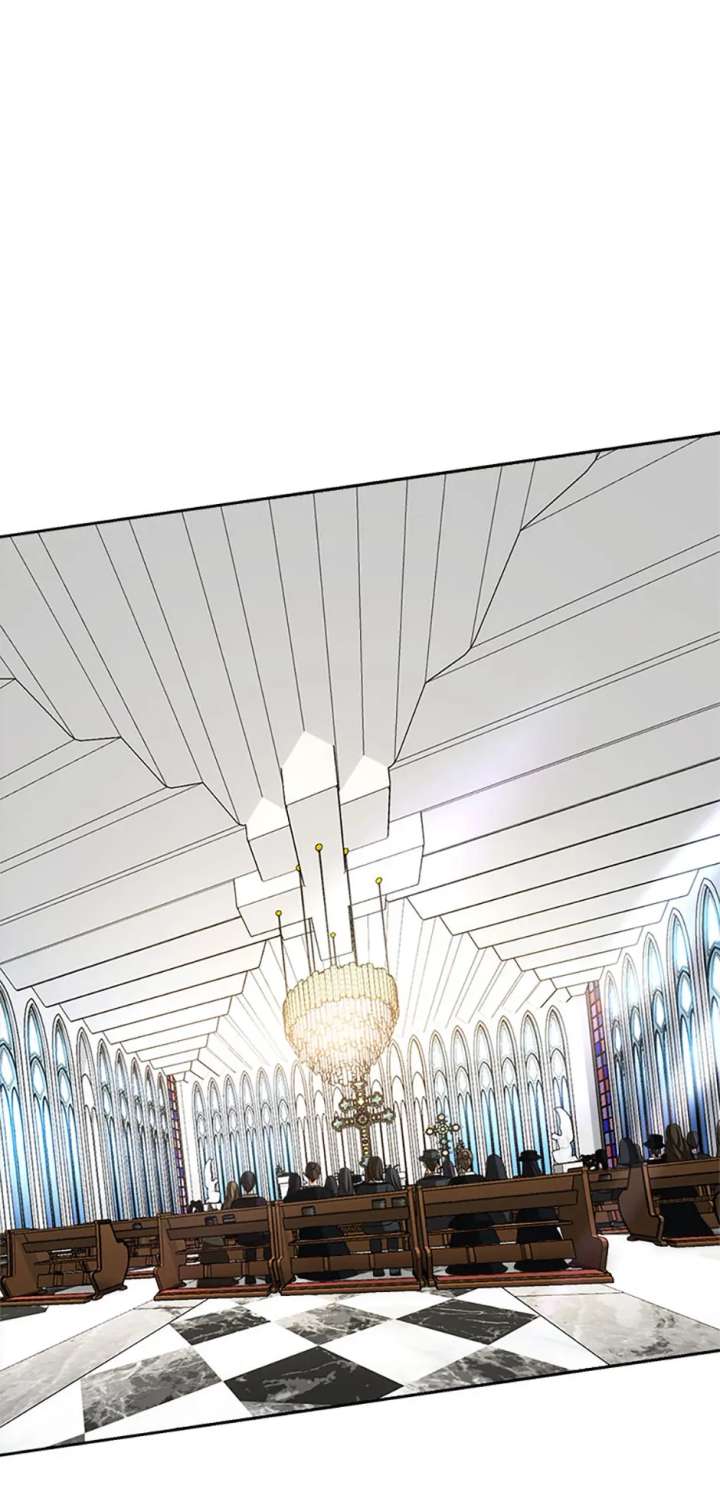 Divorce is the Condition Chapter 75 260 1