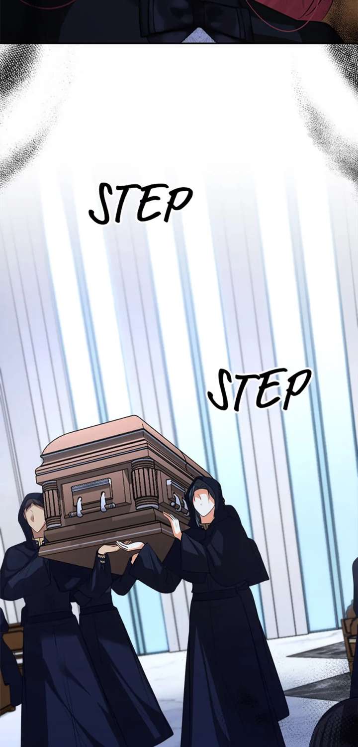 Divorce is the Condition Chapter 75 269 10