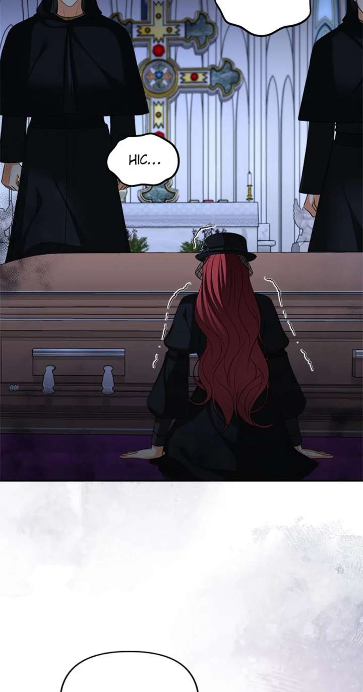 Divorce is the Condition Chapter 75 280 21