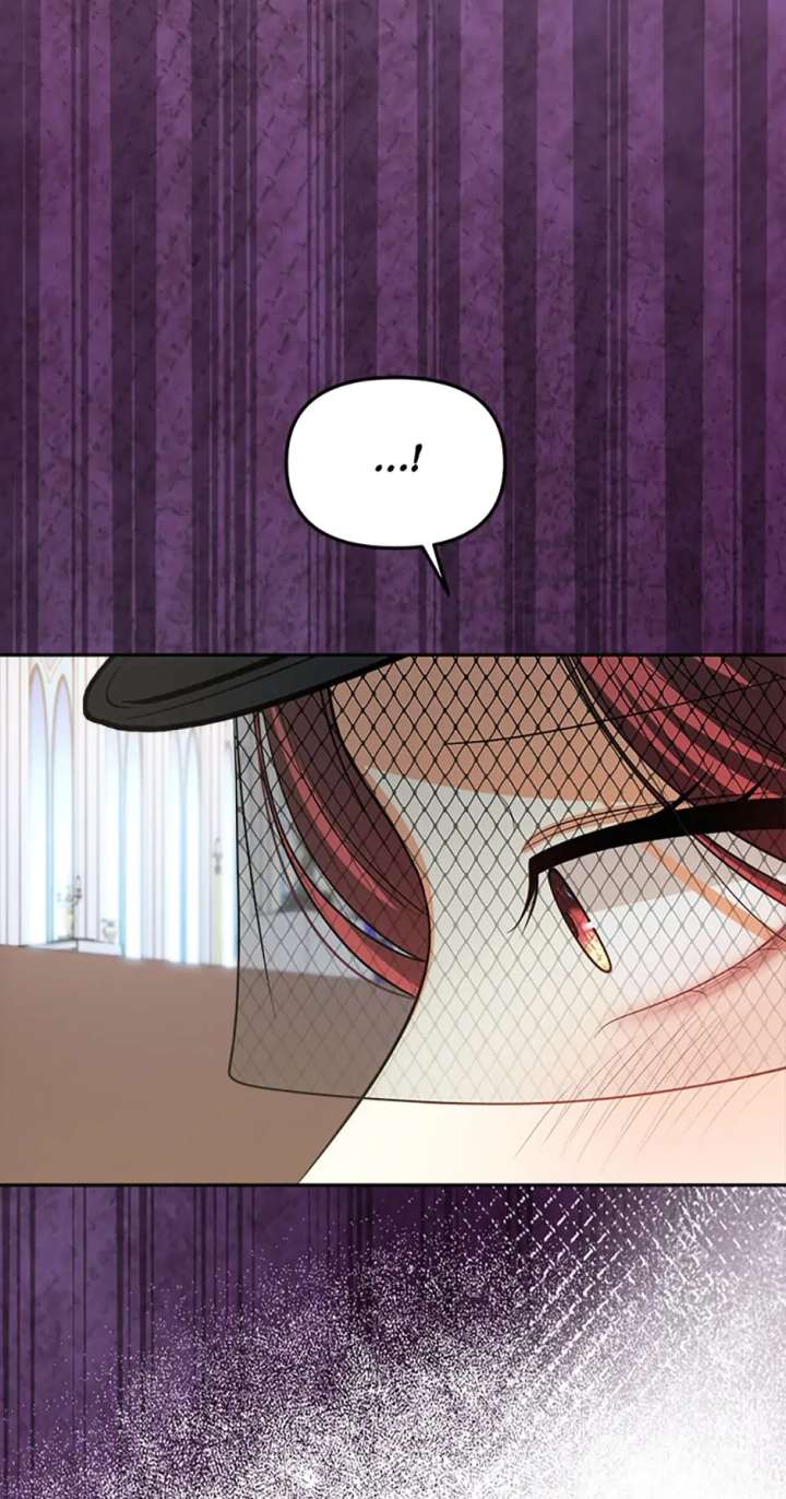 Divorce is the Condition Chapter 75 283 24