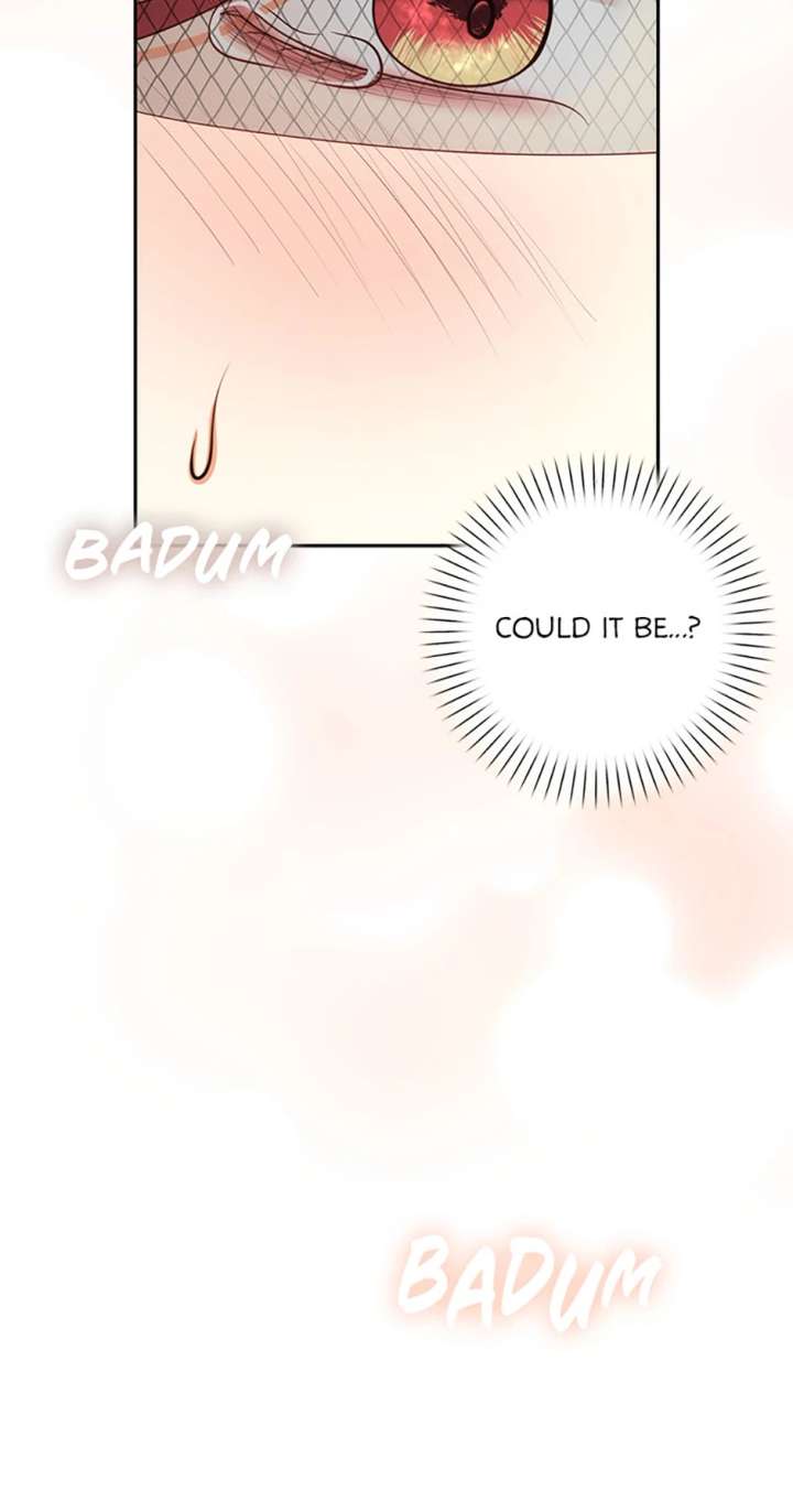 Divorce is the Condition Chapter 75 289 30