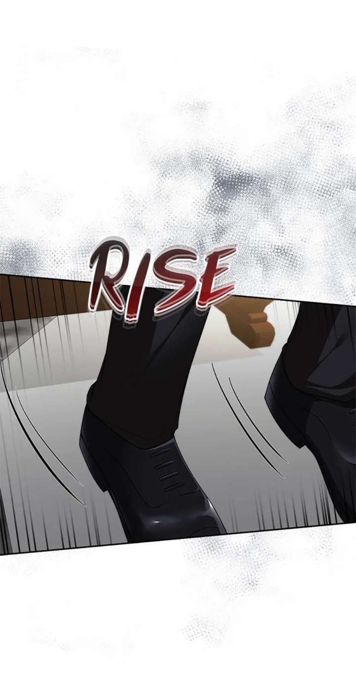 Divorce is the Condition Chapter 75 291 32