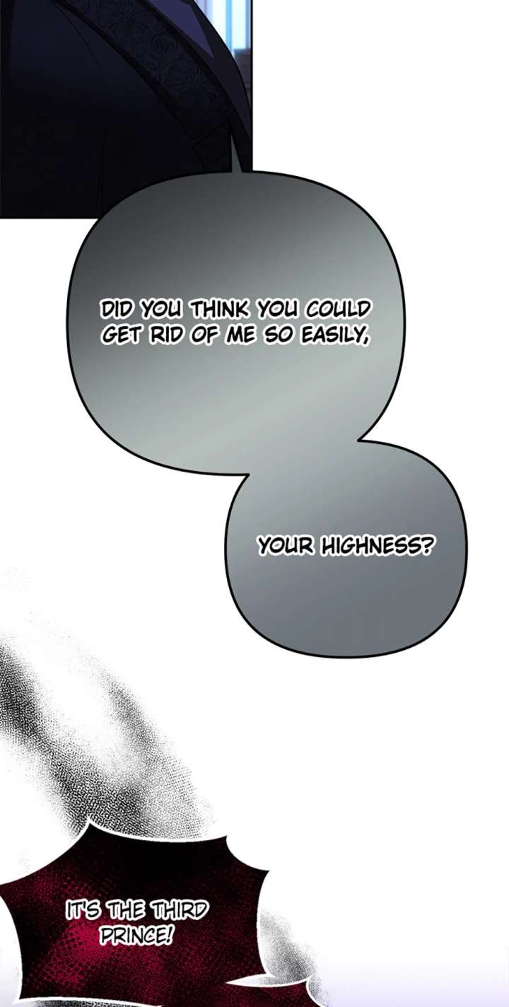 Divorce is the Condition Chapter 75 302 43