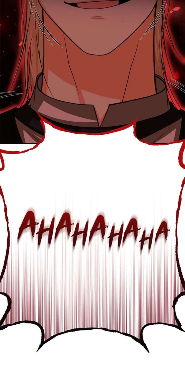 Divorce is the Condition Chapter 75 305 46