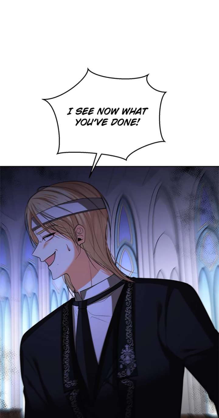 Divorce is the Condition Chapter 75 306 47