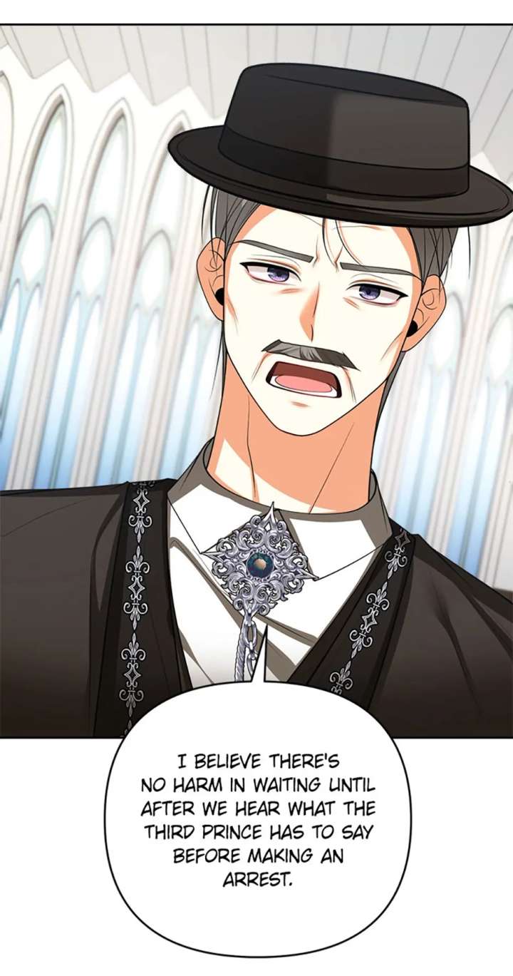 Divorce is the Condition Chapter 75 312 53