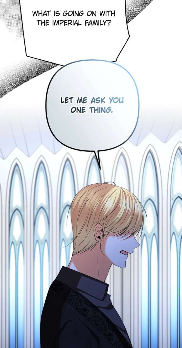 Divorce is the Condition Chapter 75 314 55