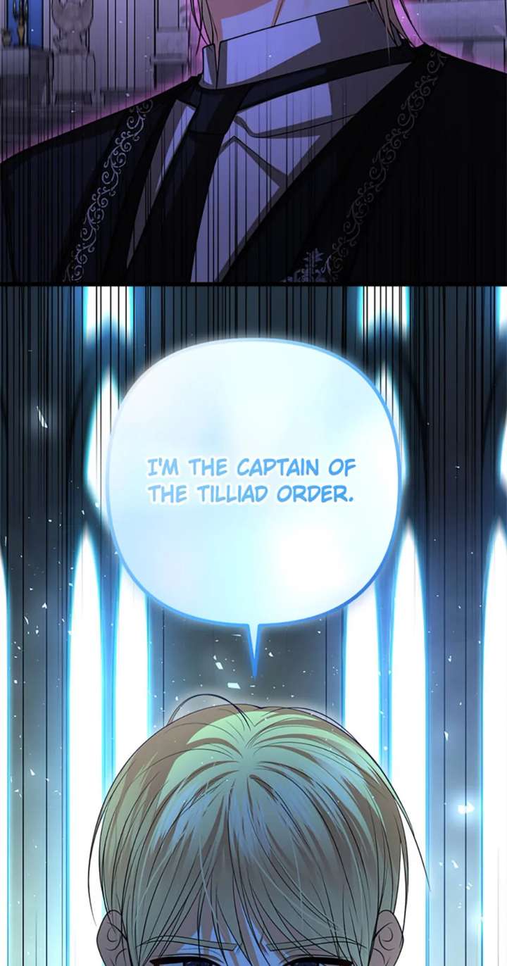 Divorce is the Condition Chapter 75 322 63