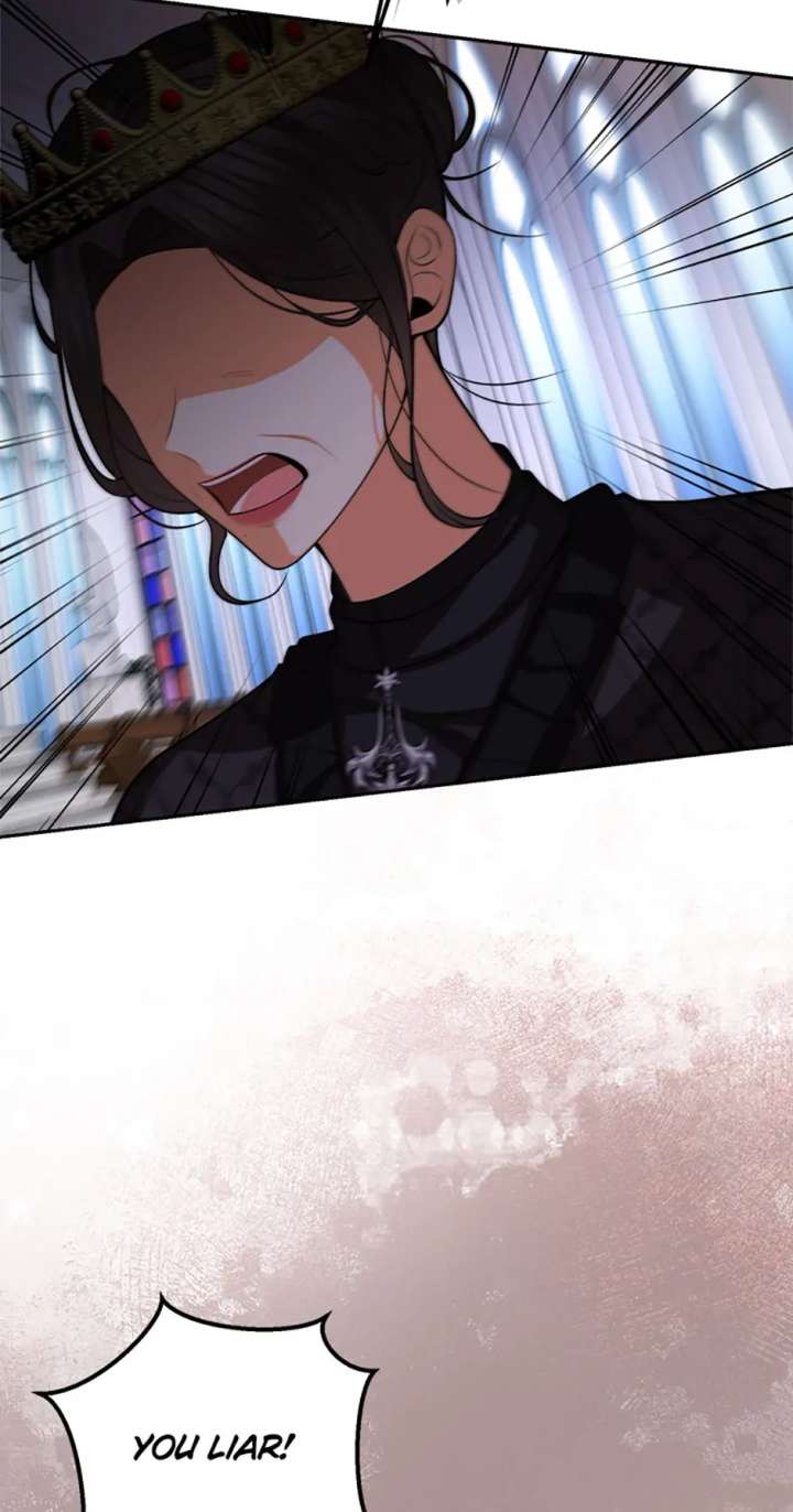 Divorce is the Condition Chapter 75 324 65