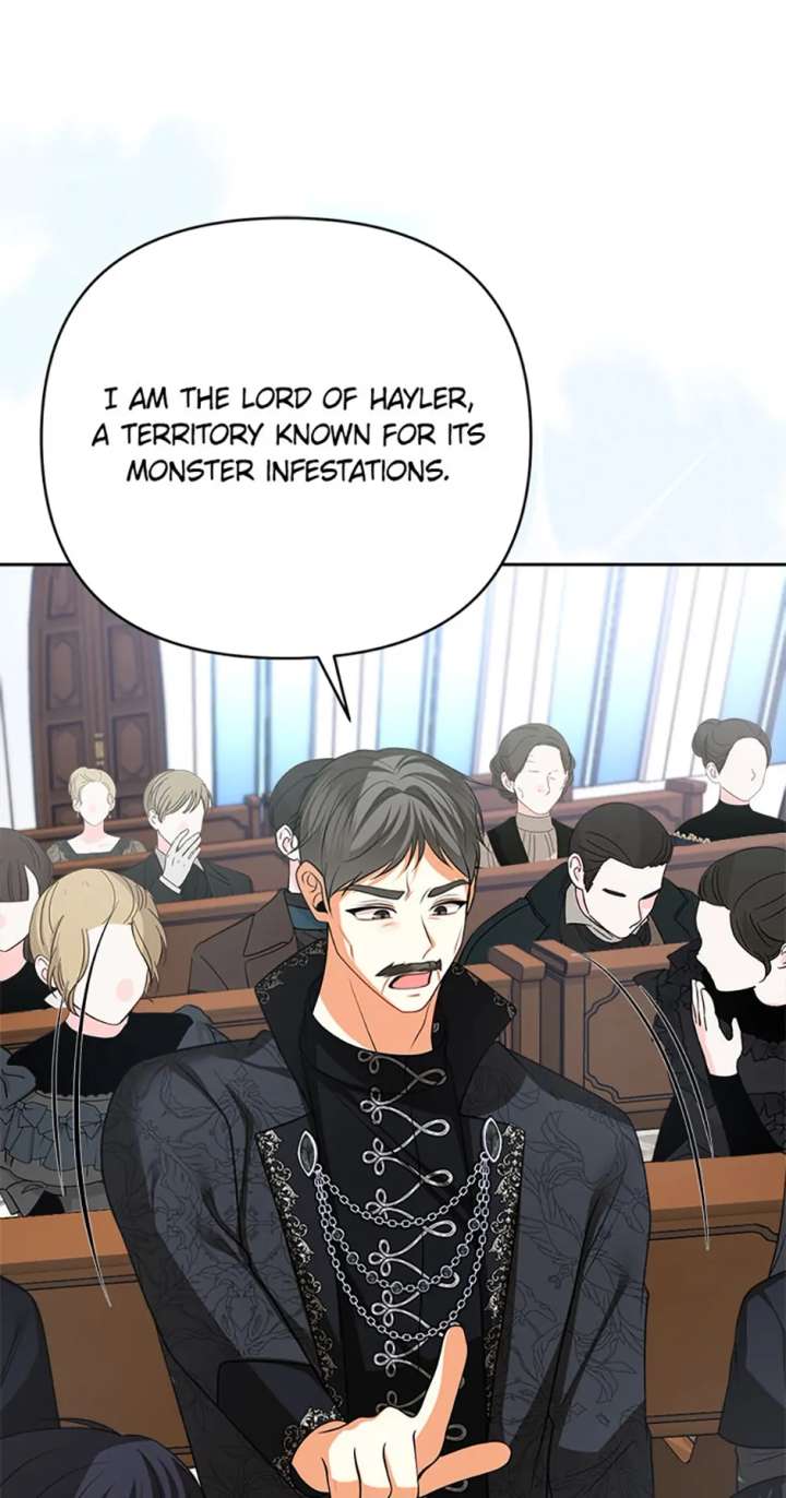 Divorce is the Condition Chapter 75 327 68